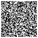 QR code with DOT Com Blondes Inc contacts