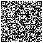 QR code with George R Middlebrook Cnstr contacts
