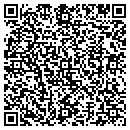 QR code with Sudenga Enterprises contacts