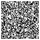QR code with Gregs Electric LLC contacts