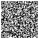 QR code with Integrity Pest Control contacts
