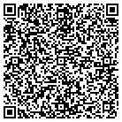 QR code with Coleen's Custom Coverings contacts