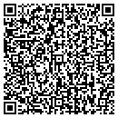QR code with B & M Treasures contacts