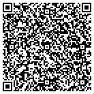 QR code with Creekside Cabinet & Design contacts