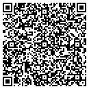 QR code with Aut-To Mocha V contacts