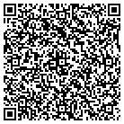 QR code with Ernest U Conrad III MD contacts