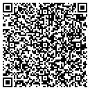 QR code with Food Connection contacts