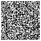 QR code with Systems For Public contacts