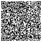 QR code with Endodontist Exclusively contacts