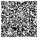 QR code with Prospector Liquidation contacts