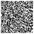 QR code with Tree Of Life Wellness Center contacts