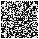 QR code with Thomas W Ellis contacts