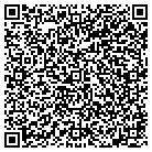 QR code with Washington Univ LI Sience contacts