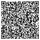 QR code with Better Bagel contacts