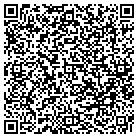 QR code with Payless Shoe Source contacts