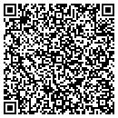 QR code with Dortheas Designs contacts