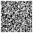 QR code with Floors R Us contacts