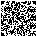 QR code with Walsh Distributing Co contacts