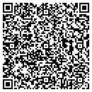 QR code with Brian Buchea contacts