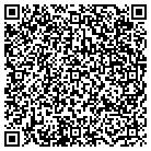 QR code with Grey Drywall Repair & Painting contacts