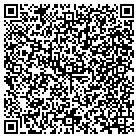 QR code with Native Building Corp contacts