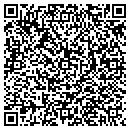 QR code with Velis & Assoc contacts