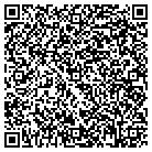 QR code with Hair Visions Styling Salon contacts