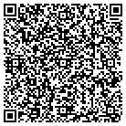 QR code with Intermountain Express contacts