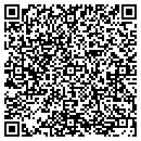 QR code with Devlin Benz LLC contacts