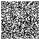 QR code with Moore Enterprises contacts