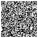 QR code with Alexi Limousine contacts
