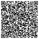 QR code with Public Utility District contacts