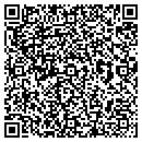 QR code with Laura Culton contacts