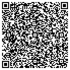 QR code with Lummi Family Services contacts