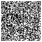 QR code with Faith Simple Calvary Chapel contacts