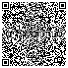 QR code with William Harold Denning contacts