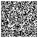 QR code with Quality Machine contacts