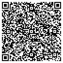 QR code with Cedomir Maintenance contacts