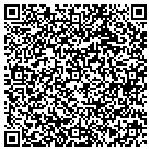 QR code with Sigma Iota of Kappa Delta contacts