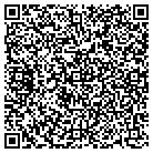 QR code with Richard E Willis Designer contacts