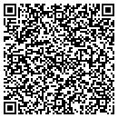 QR code with C 2 Consulting contacts