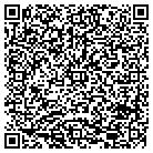 QR code with Tacoma Krn Chrstn Refrm Church contacts