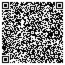 QR code with Portraits By Design contacts