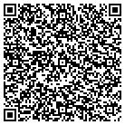 QR code with Intellectual Property Law contacts