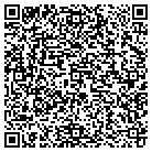 QR code with My Very Own Business contacts