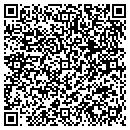 QR code with Gacp Industries contacts