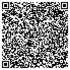 QR code with Commercial Driver Service Inc contacts