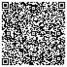 QR code with Ladies Gentlemen Buty & Barbr contacts