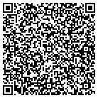 QR code with Overstock Distributors contacts
