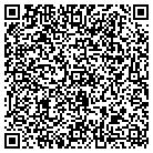 QR code with Herman F & Gertrude Rux Jr contacts